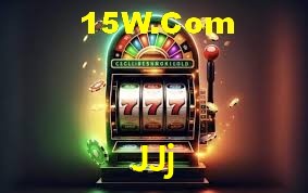 Responsive Design JJj