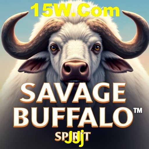 Desvendando o Mundo dos Jogos Virtuais na JJj