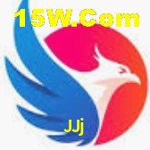 Ofertas Imperdíveis na JJj: Promoções e Bônus Que Valem a Pena