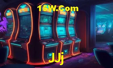 Sinta a adrenalina dos jogos de cassino com JJj