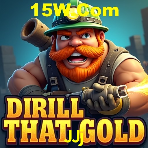 Descubra o Programa VIP da JJj: Vantagens Exclusivas para Jogadores