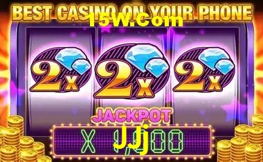 Apostas de Basquete JJj