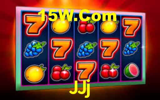 Crash Games Statistics JJj