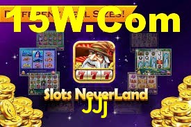 Account Benefits JJj