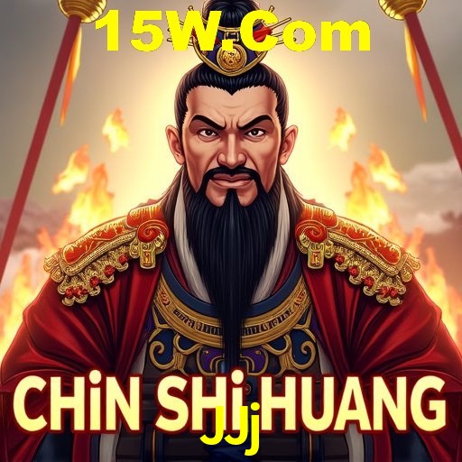 Descubra a Essência do JJj: Nossa História e Compromissos