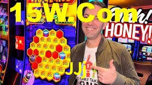 Sports Statistics JJj