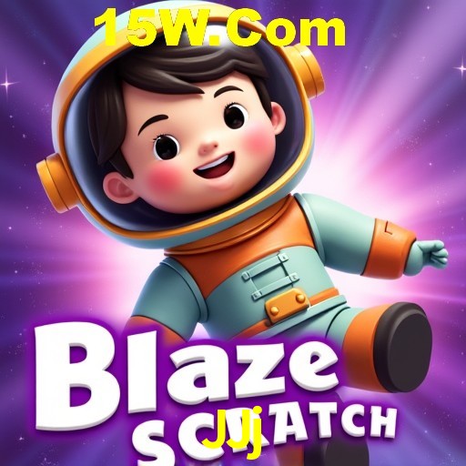 A Emoção da Loteria na JJj: Uma Chance de Mudança de Vida