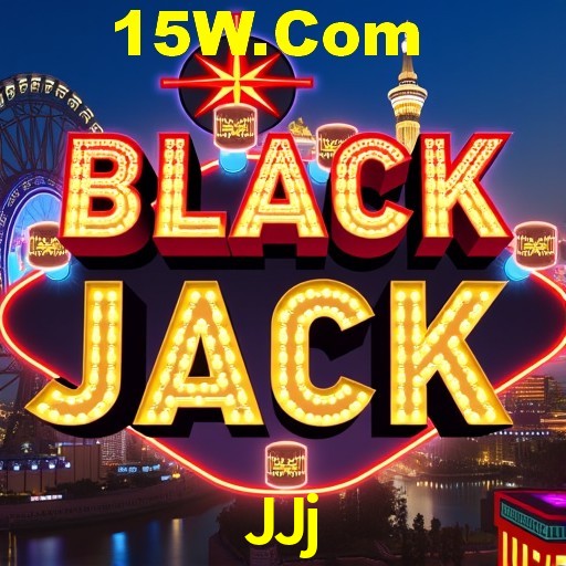 Descubra a Magia dos Jogos de Arcade no JJj