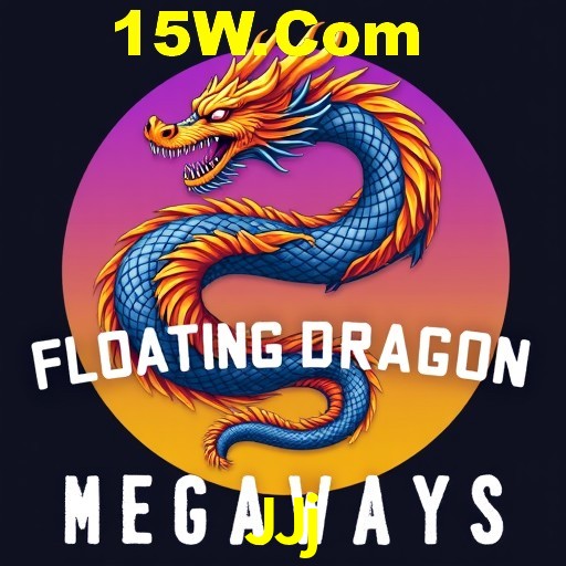 A Popularidade dos Caça-Níqueis no JJj