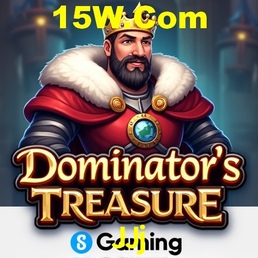 Apostas Esportivas na JJj: Um Guia Completo