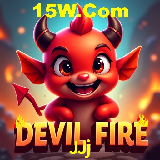 Inovações de Jogos na JJj: O Futuro das Experiências Interativas