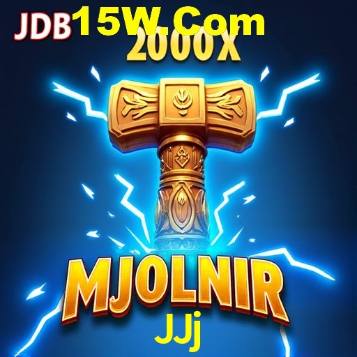 Descubra a Essência do JJj: Nossa História e Compromissos