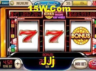 Avaliações dos Jogadores JJj