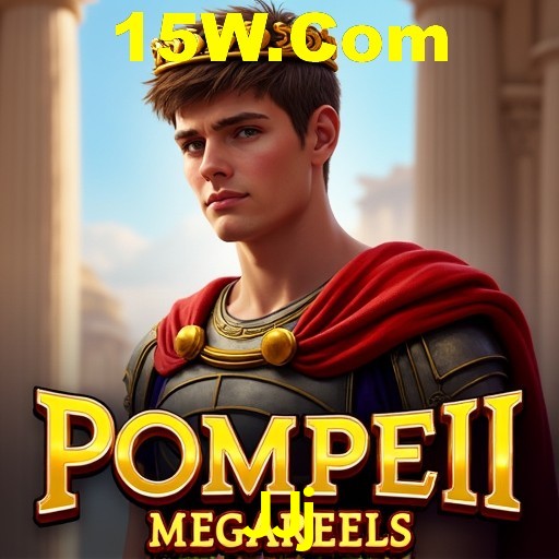 A Experiência Imersiva dos Cassinos Ao Vivo no JJj