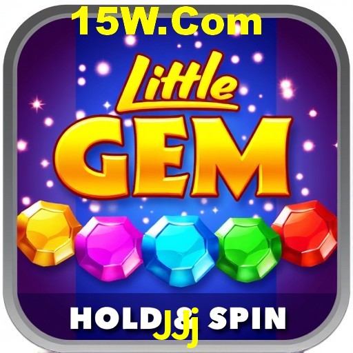 Desvendando o Mundo dos Jogos Virtuais na JJj