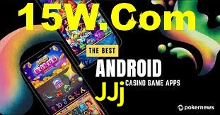 Gates of Olympus JJj