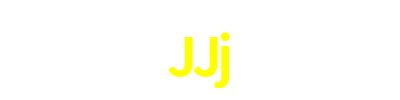 JJj